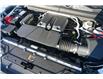 2024 GMC Canyon AT4X (Stk: 13411) in Red Deer - Image 8 of 24