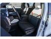 2024 GMC Canyon AT4X (Stk: 13411) in Red Deer - Image 9 of 24