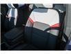 2024 GMC Canyon AT4X (Stk: 13411) in Red Deer - Image 10 of 24
