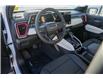 2024 GMC Canyon AT4X (Stk: 13411) in Red Deer - Image 11 of 24