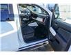 2024 GMC Canyon AT4X (Stk: 13411) in Red Deer - Image 12 of 24