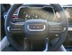 2024 GMC Canyon AT4X (Stk: 13411) in Red Deer - Image 14 of 24