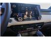 2024 GMC Canyon AT4X (Stk: 13411) in Red Deer - Image 15 of 24