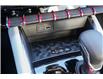 2024 GMC Canyon AT4X (Stk: 13411) in Red Deer - Image 16 of 24