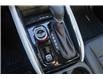 2024 GMC Canyon AT4X (Stk: 13411) in Red Deer - Image 17 of 24