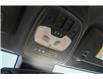 2024 GMC Canyon AT4X (Stk: 13411) in Red Deer - Image 20 of 24