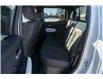 2024 GMC Canyon AT4X (Stk: 13411) in Red Deer - Image 21 of 24