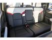 2024 GMC Canyon AT4X (Stk: 13411) in Red Deer - Image 22 of 24