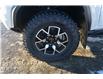 2024 GMC Canyon AT4X (Stk: 13411) in Red Deer - Image 24 of 24