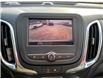 2022 Chevrolet Equinox LT (Stk: F0563) in Saskatoon - Image 33 of 33