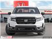 2025 Honda Ridgeline Sport (Stk: WN25265) in Welland - Image 2 of 25