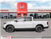 2025 Honda Ridgeline Sport (Stk: WN25265) in Welland - Image 3 of 25