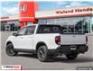 2025 Honda Ridgeline Sport (Stk: WN25265) in Welland - Image 4 of 25