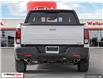 2025 Honda Ridgeline Sport (Stk: WN25265) in Welland - Image 5 of 25
