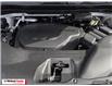 2025 Honda Ridgeline Sport (Stk: WN25265) in Welland - Image 6 of 25