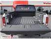 2025 Honda Ridgeline Sport (Stk: WN25265) in Welland - Image 7 of 25