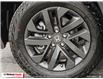 2025 Honda Ridgeline Sport (Stk: WN25265) in Welland - Image 8 of 25