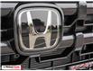 2025 Honda Ridgeline Sport (Stk: WN25265) in Welland - Image 9 of 25