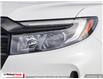 2025 Honda Ridgeline Sport (Stk: WN25265) in Welland - Image 10 of 25