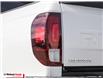 2025 Honda Ridgeline Sport (Stk: WN25265) in Welland - Image 11 of 25