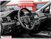 2025 Honda Ridgeline Sport (Stk: WN25265) in Welland - Image 12 of 25