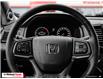 2025 Honda Ridgeline Sport (Stk: WN25265) in Welland - Image 13 of 25