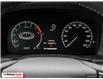 2025 Honda Ridgeline Sport (Stk: WN25265) in Welland - Image 14 of 25