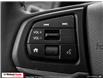 2025 Honda Ridgeline Sport (Stk: WN25265) in Welland - Image 15 of 25