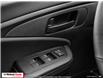2025 Honda Ridgeline Sport (Stk: WN25265) in Welland - Image 16 of 25