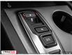 2025 Honda Ridgeline Sport (Stk: WN25265) in Welland - Image 17 of 25