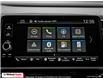 2025 Honda Ridgeline Sport (Stk: WN25265) in Welland - Image 18 of 25
