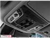 2025 Honda Ridgeline Sport (Stk: WN25265) in Welland - Image 19 of 25