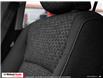 2025 Honda Ridgeline Sport (Stk: WN25265) in Welland - Image 20 of 25