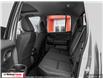 2025 Honda Ridgeline Sport (Stk: WN25265) in Welland - Image 21 of 25