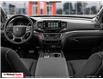2025 Honda Ridgeline Sport (Stk: WN25265) in Welland - Image 22 of 25