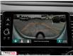 2025 Honda Ridgeline Sport (Stk: WN25265) in Welland - Image 23 of 25