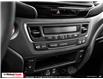 2025 Honda Ridgeline Sport (Stk: WN25265) in Welland - Image 24 of 25