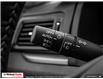 2025 Honda Ridgeline Sport (Stk: WN25265) in Welland - Image 25 of 25