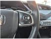 2021 Honda Civic EX (Stk: F0550) in Saskatoon - Image 15 of 26
