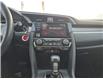 2021 Honda Civic EX (Stk: F0550) in Saskatoon - Image 19 of 26
