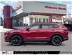 2025 Honda CR-V Hybrid Touring (Stk: 2500248) in North York - Image 5 of 29