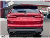 2025 Honda CR-V Hybrid Touring (Stk: 2500248) in North York - Image 9 of 29