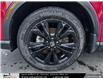 2025 Honda CR-V Hybrid Touring (Stk: 2500248) in North York - Image 10 of 29