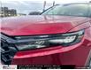 2025 Honda CR-V Hybrid Touring (Stk: 2500248) in North York - Image 12 of 29