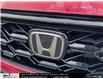2025 Honda CR-V Hybrid Touring (Stk: 2500248) in North York - Image 13 of 29