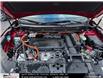 2025 Honda CR-V Hybrid Touring (Stk: 2500248) in North York - Image 14 of 29