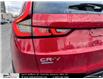 2025 Honda CR-V Hybrid Touring (Stk: 2500248) in North York - Image 15 of 29