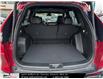 2025 Honda CR-V Hybrid Touring (Stk: 2500248) in North York - Image 16 of 29