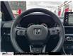 2025 Honda CR-V Hybrid Touring (Stk: 2500248) in North York - Image 18 of 29