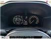2025 Honda CR-V Hybrid Touring (Stk: 2500248) in North York - Image 19 of 29